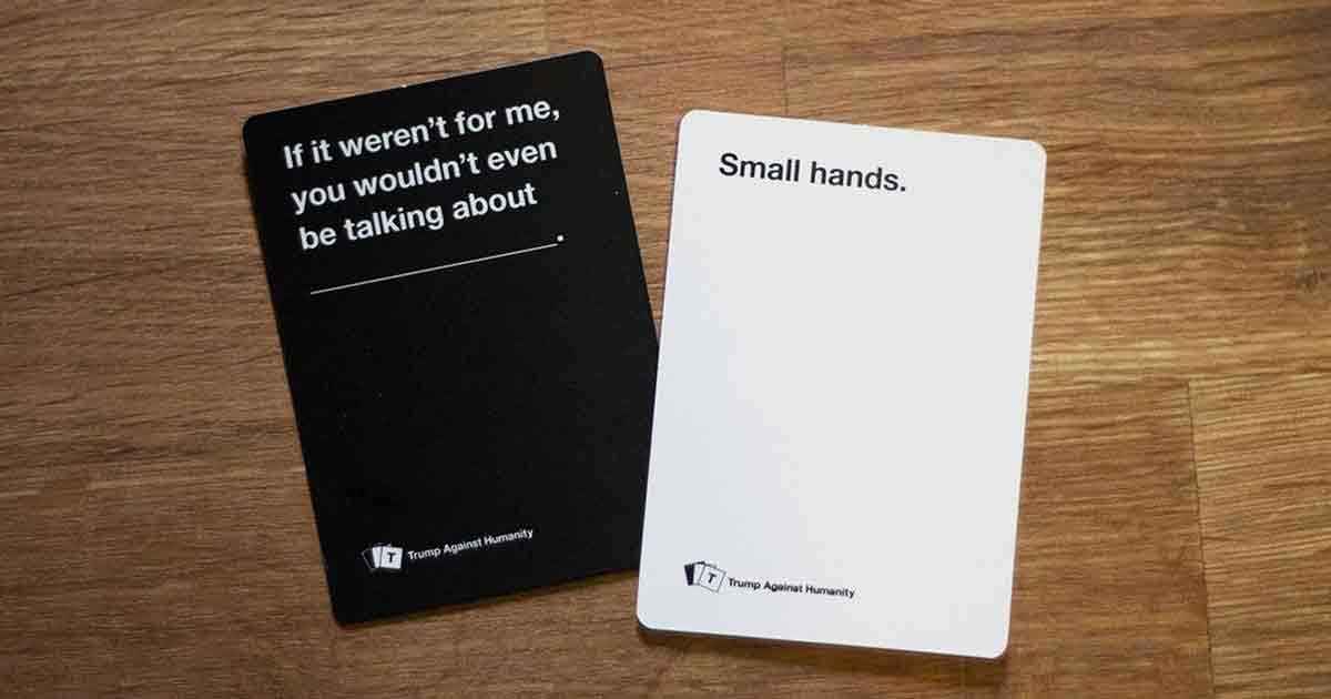 cards-agains-humanity-contro-il-muro-di-trunp