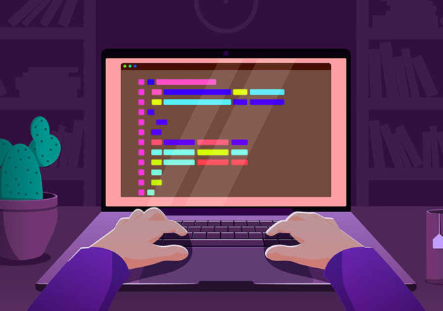 come diventare un game designer 5 passi