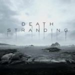 Death Stranding guida al platino e a tutti i trofei del gioco