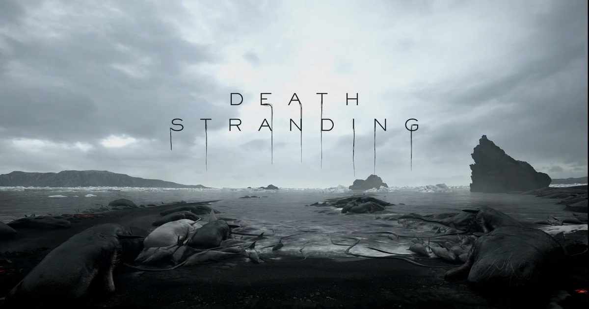 Death Stranding guida al platino e a tutti i trofei del gioco