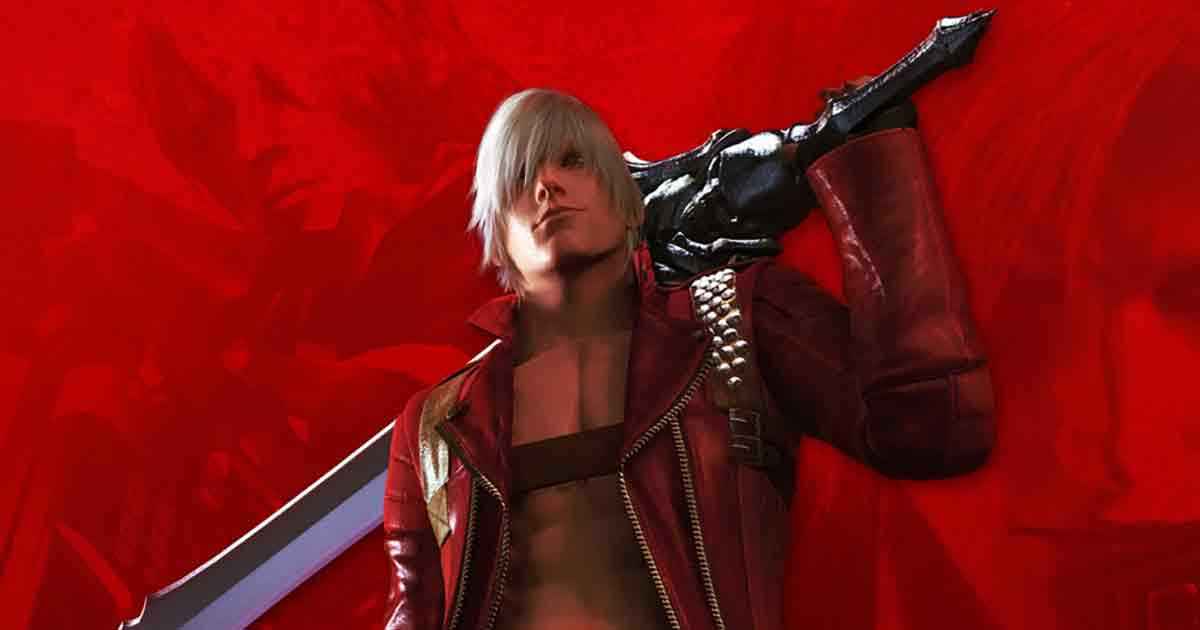 devil-may-cry-arriva-la-serie-di-netflix