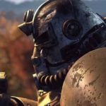 Fallout 76 vende di meno di fallout 4