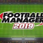 le migliori giovani promesse di Football Manager 2019 in un unico articolo