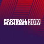 lista dei miglori giovani talenti da scoprire in Football Manager 2019