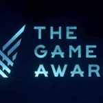 The Games Awards 2018 tutte le nominations