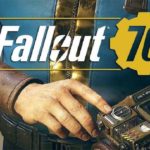 come commerciare in Fallout 76