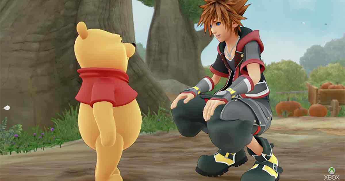 kingdom-hearts-3-winnie-the-pooh