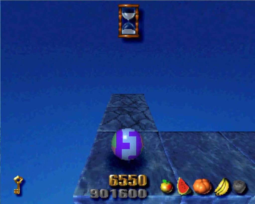 venerdì oldies kula world mondo sei