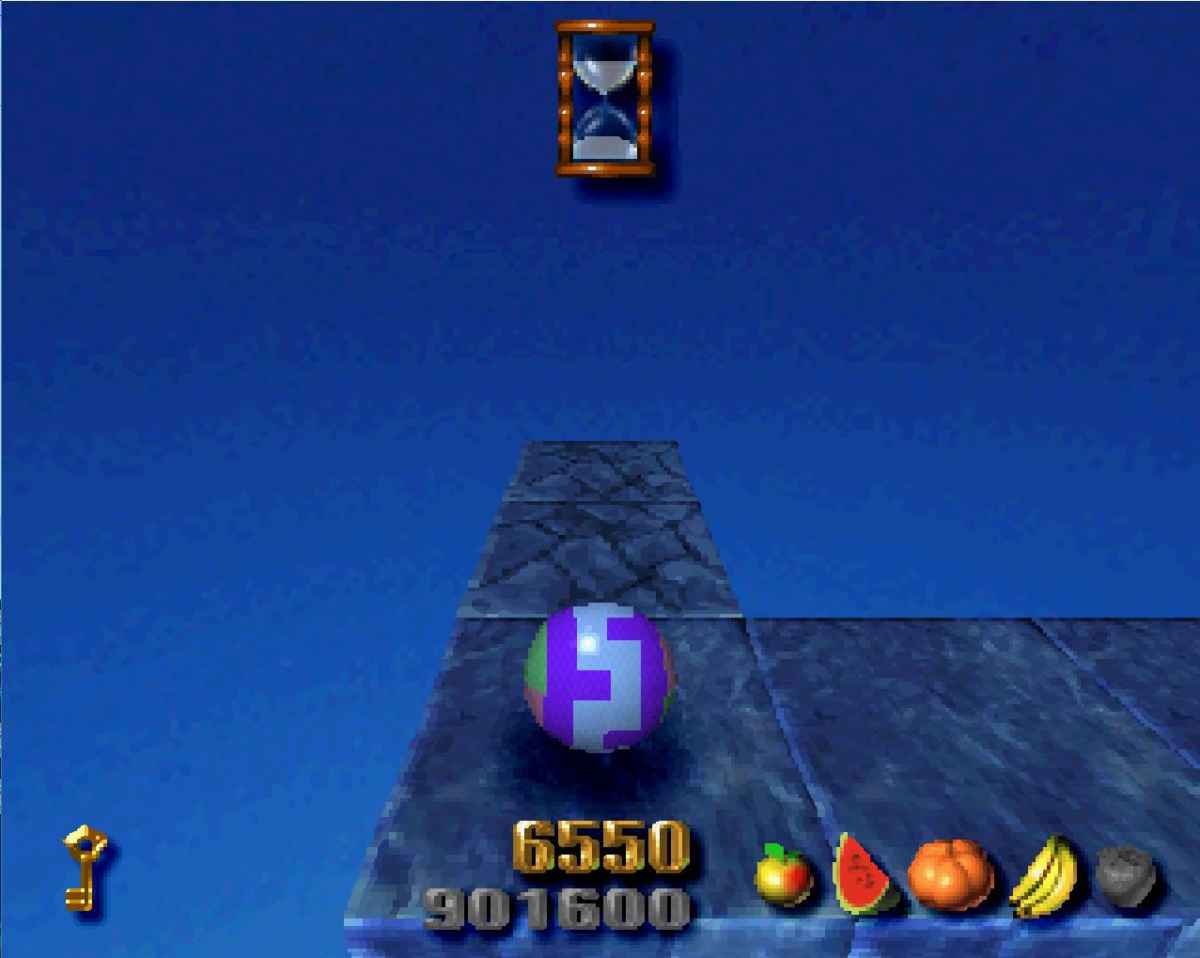kula world pc kula world pc