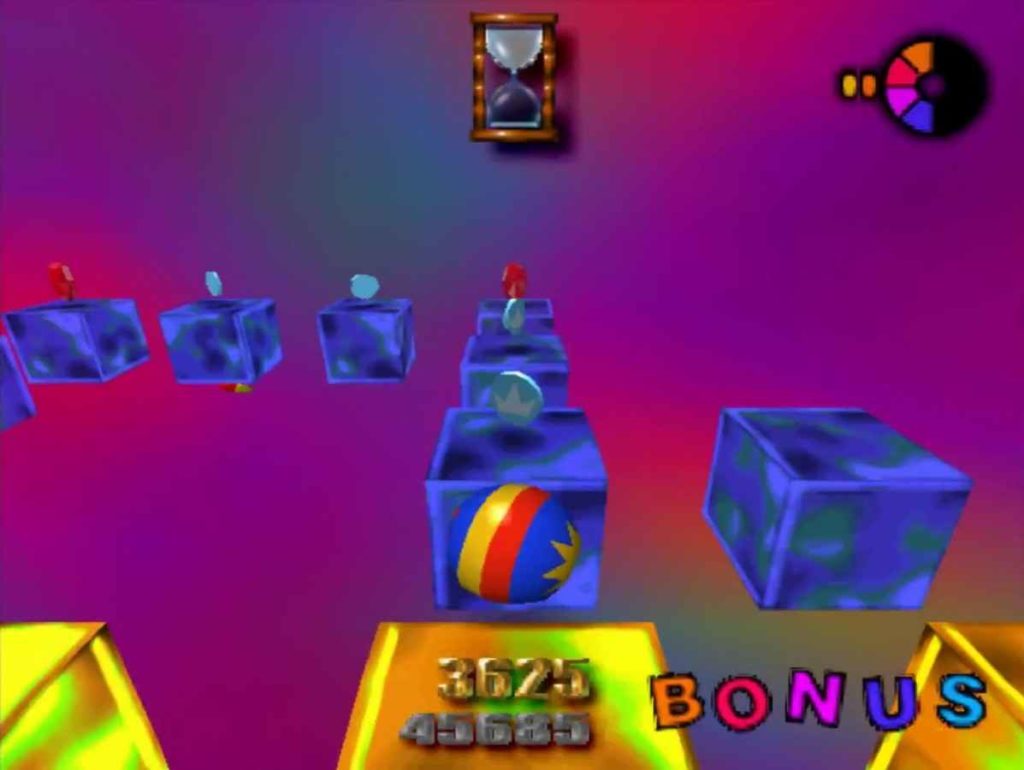 Venerdì oldies kula world mondo bonus