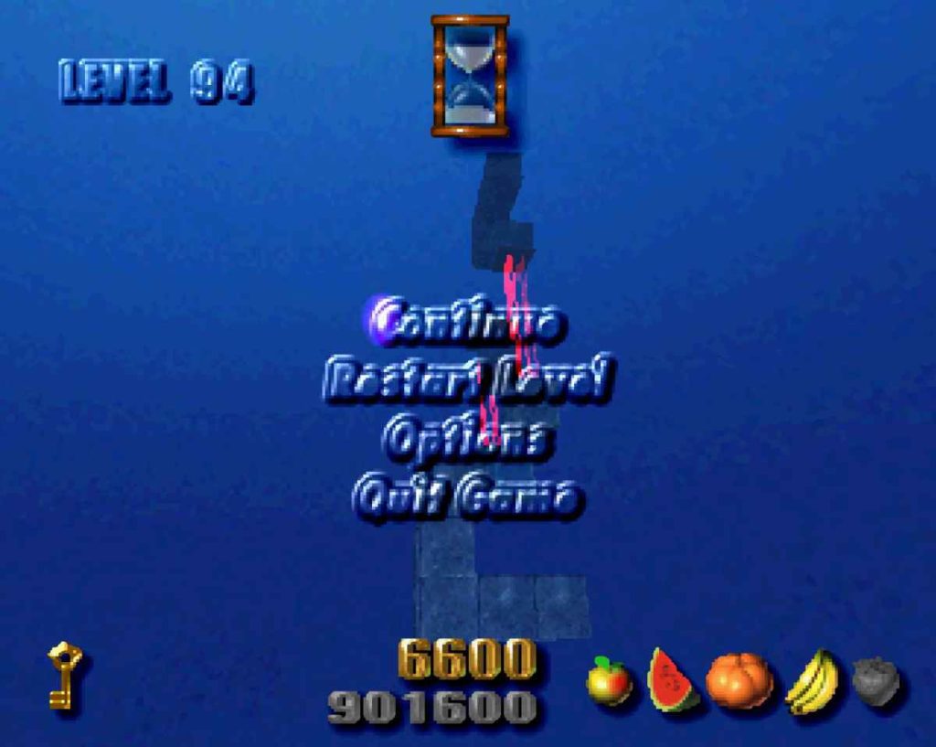 venerdì oldies kula world mondo sei menù