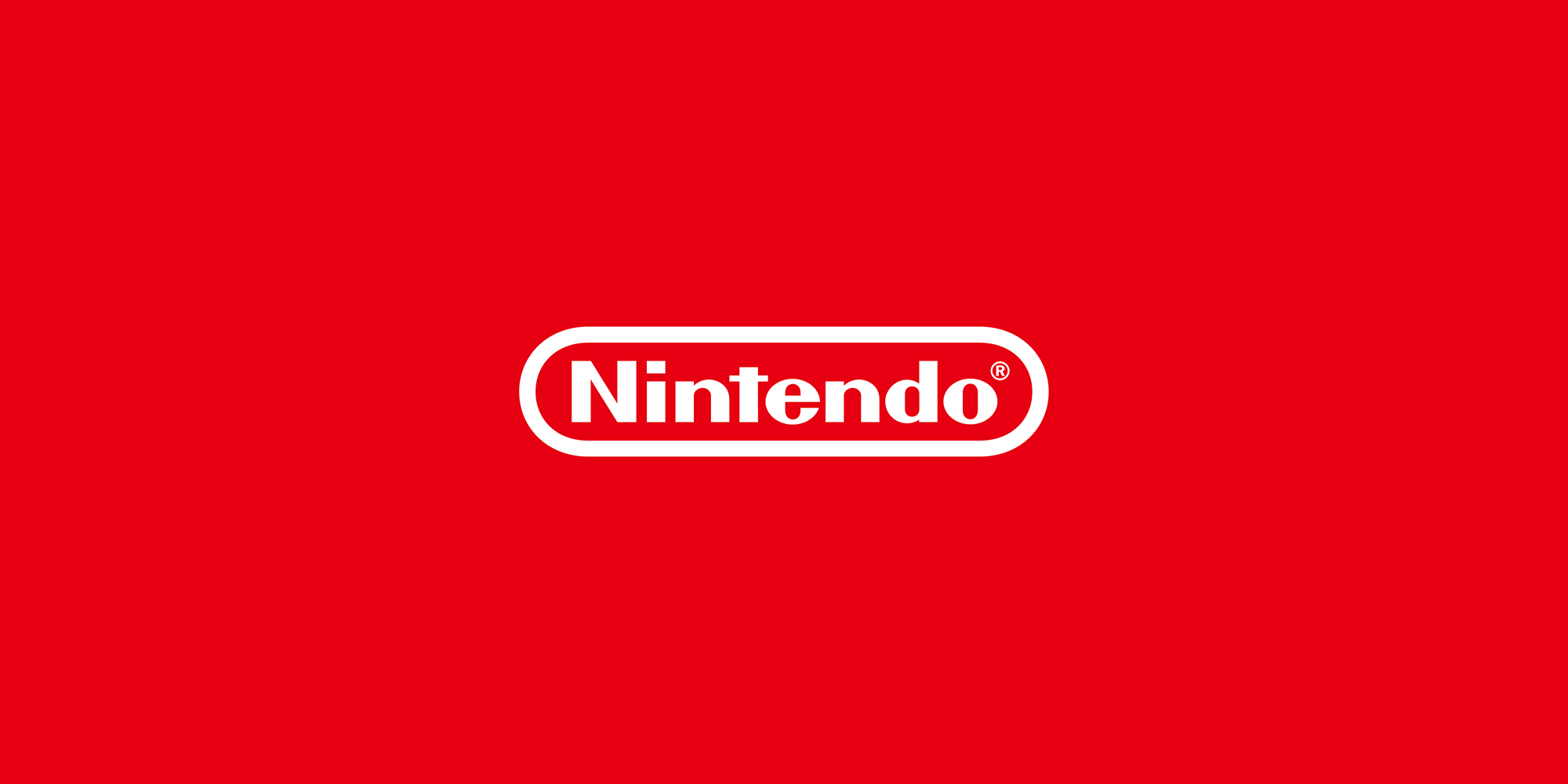 Gli autori di ROM sborseranno 12 milioni a Nintendo