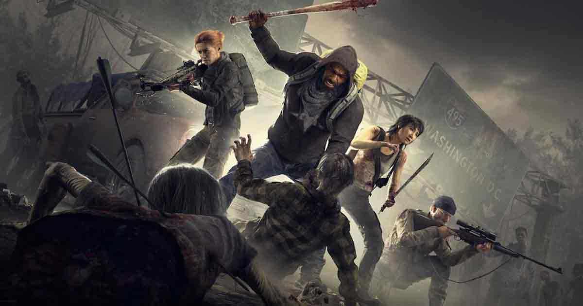 overkill's-the-walking-dead-recensione