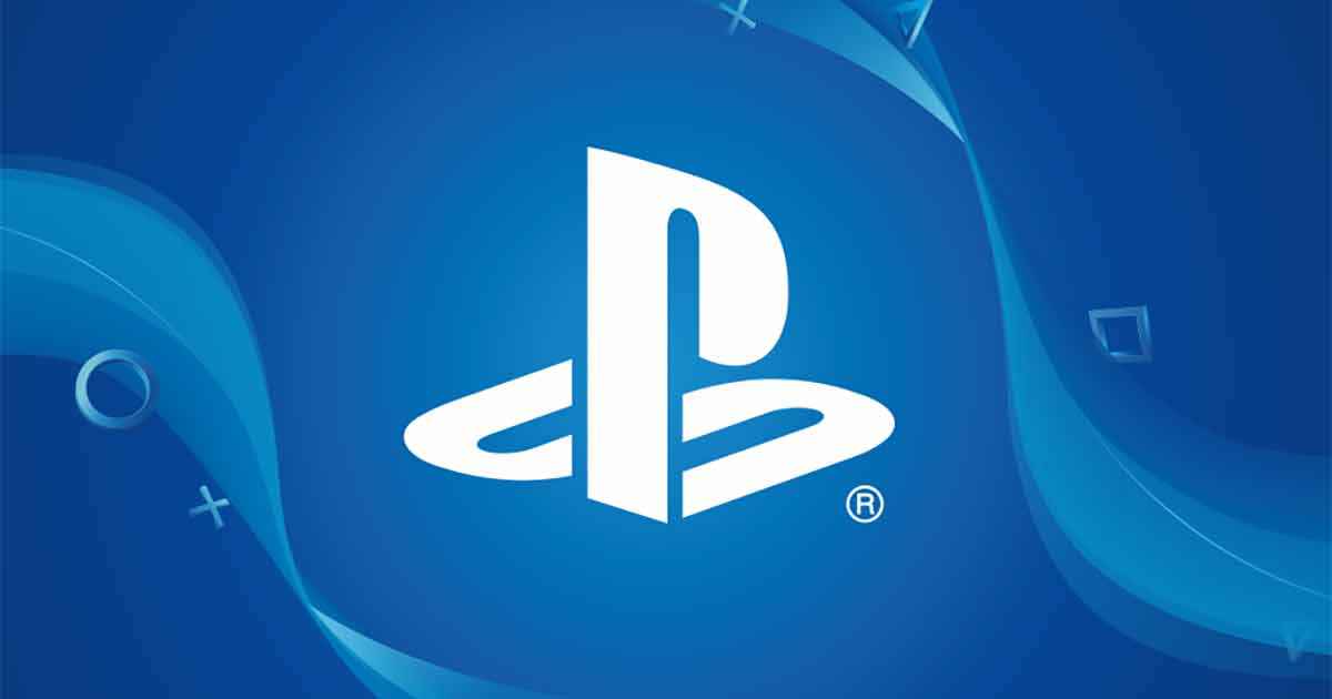 playstation-5-square-enix-gioco