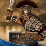 shadow of rome, videogioco ambientato nell'Antica Roma.