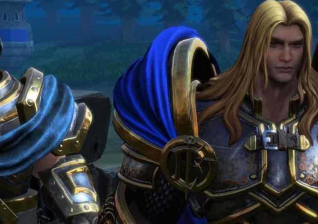 warcraft-3-reforged-beta