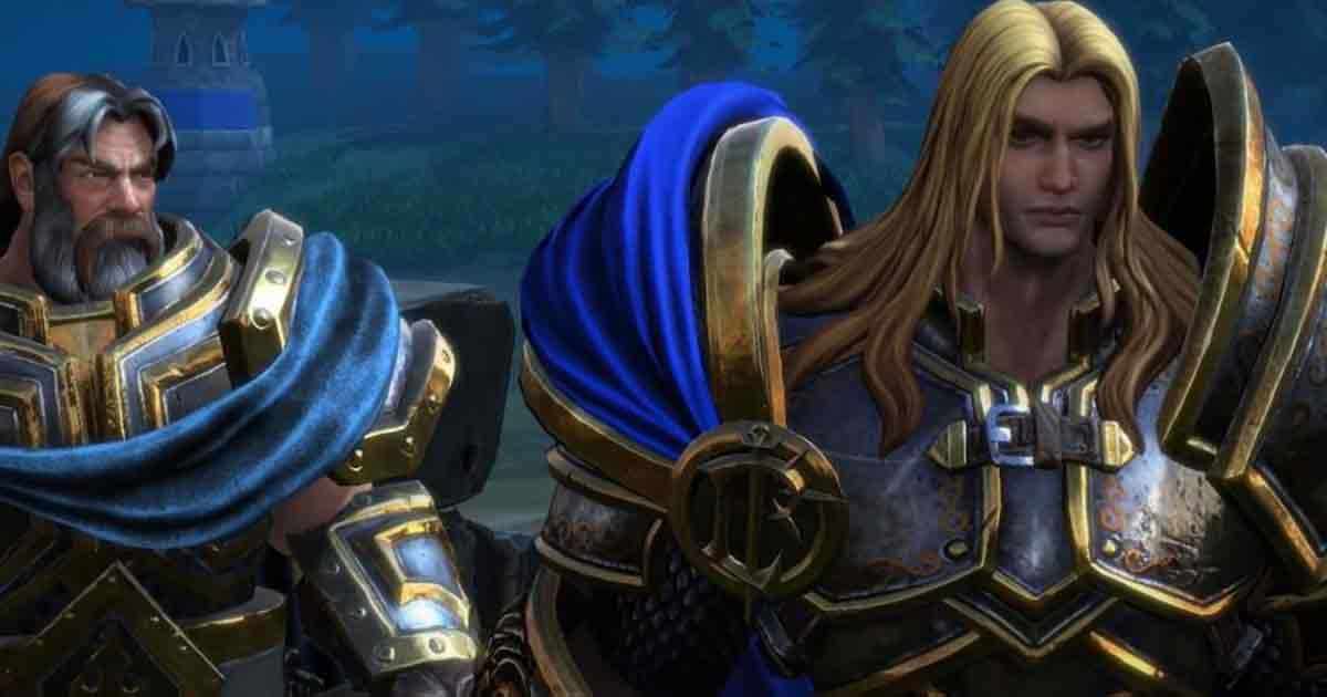 warcraft-3-reforged-beta