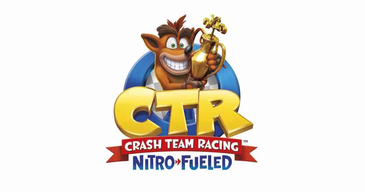 Crash-Nitro-Fueled-logo