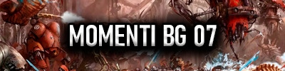 Banner per Momenti BG 07