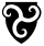 The elder scrolls Morthal Icon