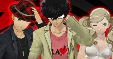 catherine full body persona 5 catherine full body persona 5