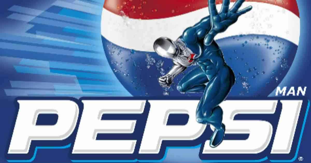 Pepsiman-il-videogioco