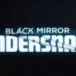 black mirror recensione bandersnatch