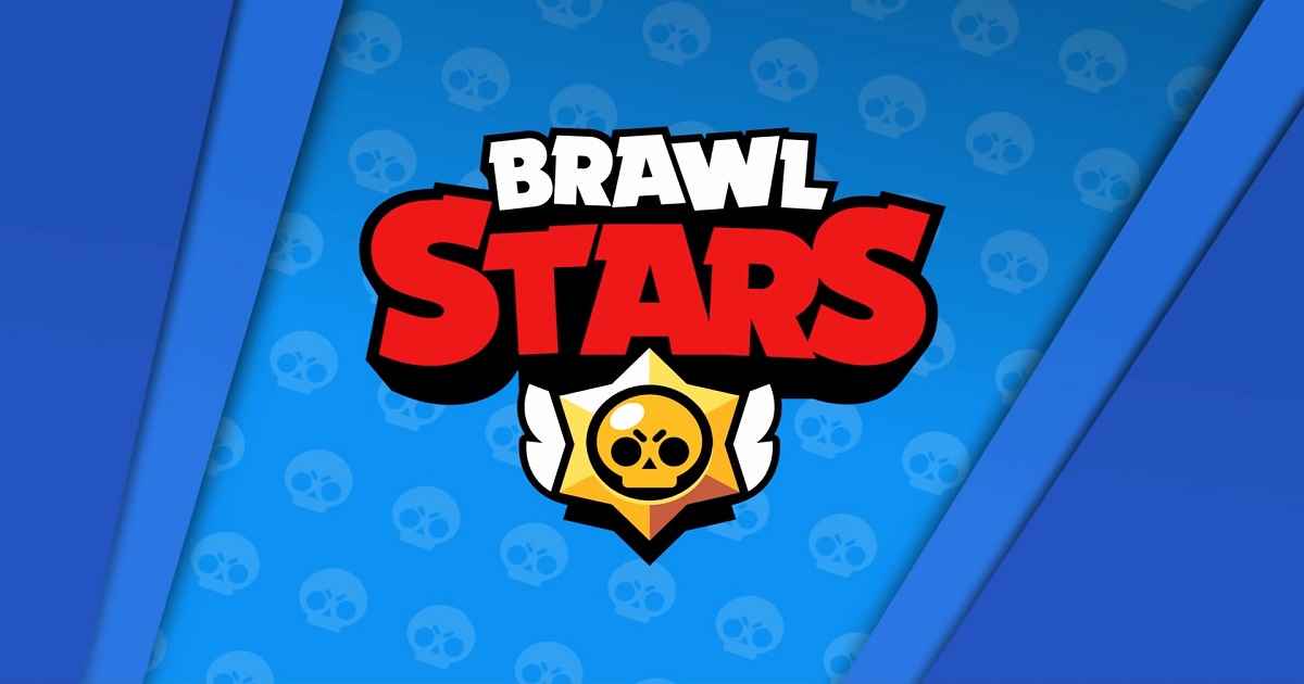 guida per principianti di brawl stars