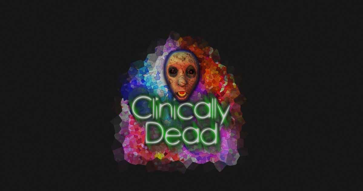 Recensione Clinically Dead Player.it
