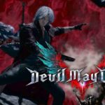 devil may cry 5 avrà una componente multiplayer online