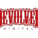 Logo di Devolder Digital