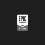 Epic Games stpre cover image