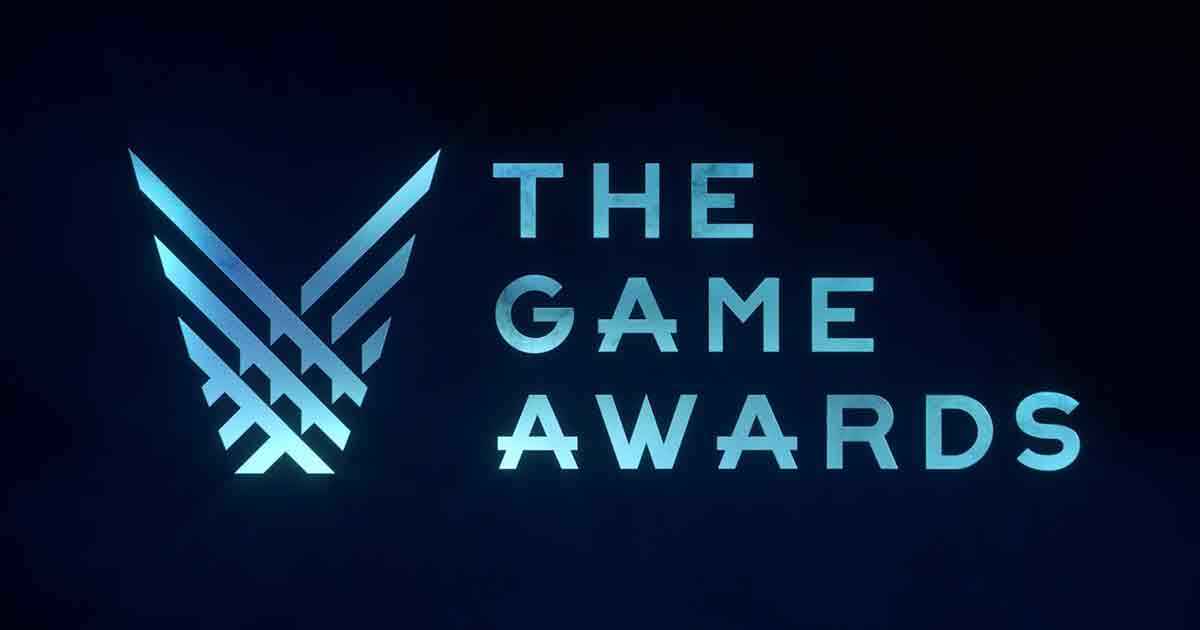 game-awards-2018-in.diretta