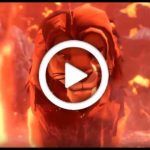 Una mod PC molto originale porta Il Re Leone in Monster Hunter Wolrd