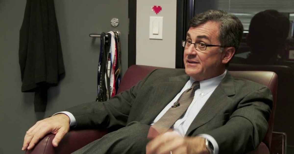 secondo Pachter, PS5 e la prossima Xbox usciranno prima del 2021