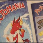 pictomania-recensione-di-player-it.jpg