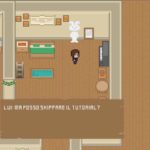 Uno screenshot del titolo La felpa del tuo Ex sta meglio a chi ne ha davvero bisogno