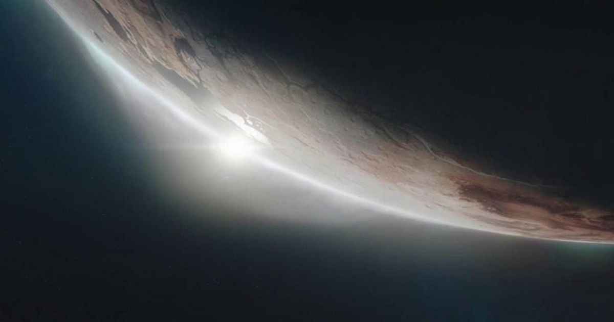 bethesda starebbe incontrando seri problemi nello sviluppo di starfield