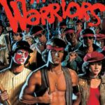 the warriors è il gioco basato sul film I guerrieri della notte
