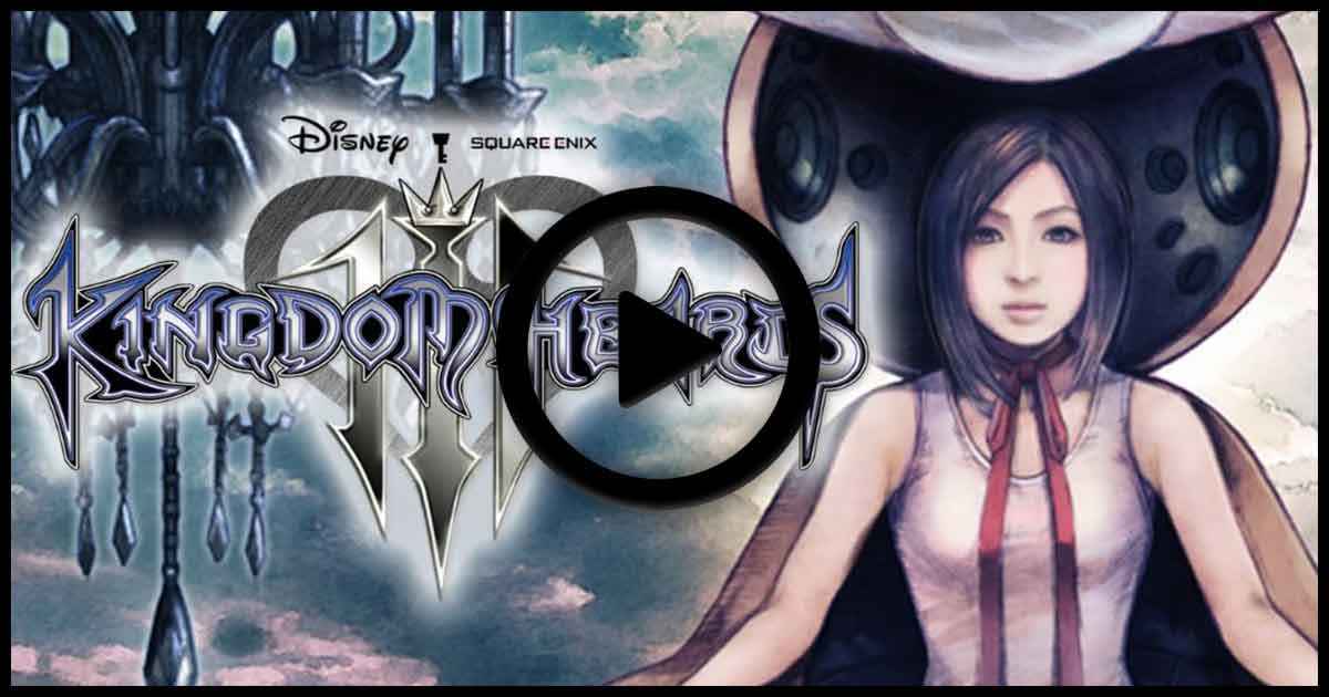 Utada Hikaru rilascerà due performance in VR