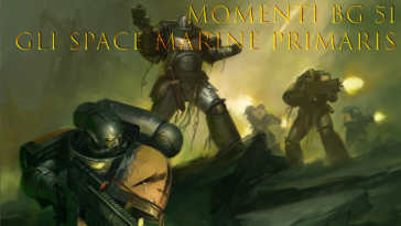 Momenti BG 51 copertina nuova