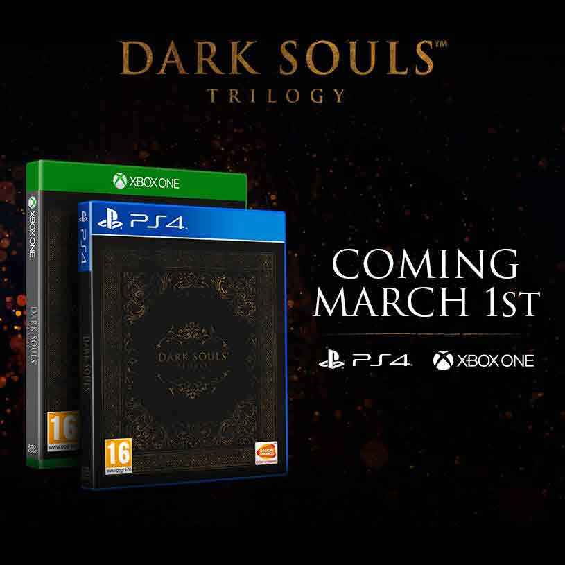 Dark-Souls-Trilogy-arriva-il-primo-marzo