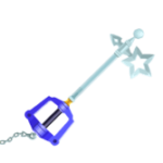 Kingdom Hearts 3 ottenere i keyblade più potenti