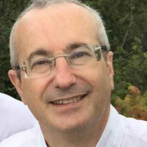 PHILIPPE tHIBAUT gdt