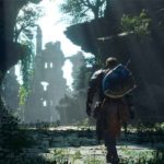 Project Awakening screenshot