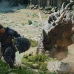 Project Awakening screenshot