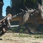 Project Awakening screenshot