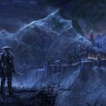 The Elder Scrolls Online e Lovecraft