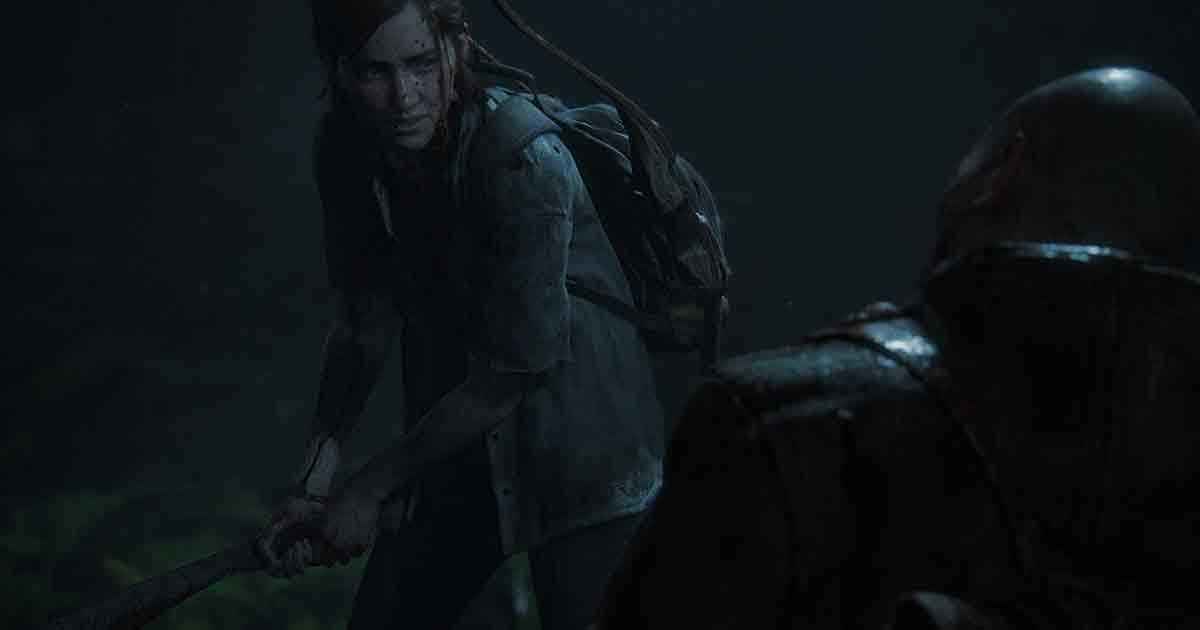 The-Last-of-Us-2-multiplayer
