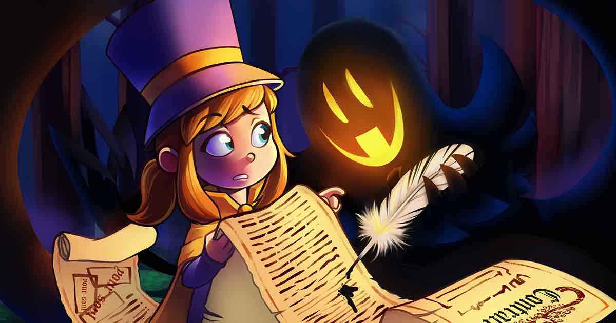 a-hat-in-time-arriva-su-switch